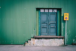 Photography by Andreas Riess